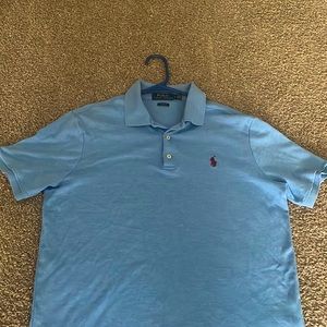 Polo Ralph Lauren